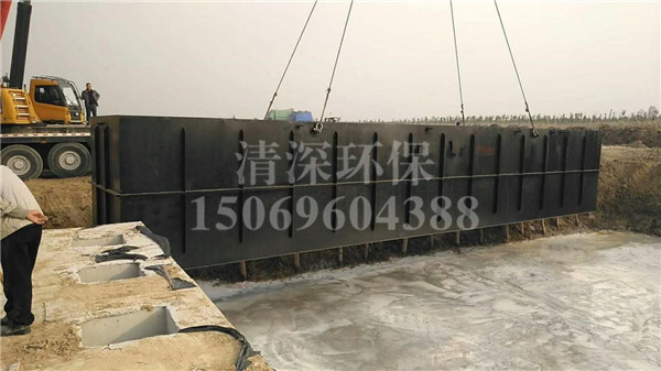 ���������ľSʯ�ͿƼ����޹�˾-����һ�w���O(sh��)��